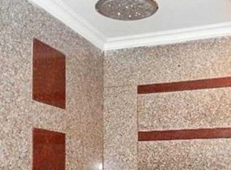 Royal Sarovar Portico Siliguri Luaran gambar